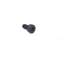 Vite Piastrina Optic Ready per KMR S-02 cal. 22 LR - KMR