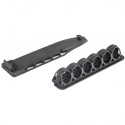 Side Saddle 6 Rounds ga.12 for Benelli M2 - Toni System