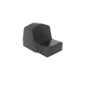 Soft Plastic Cover for Red Dot Vector Frenzy Plus - Nico Moretti Ipsc