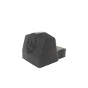 Soft Plastic Cover for Red Dot Vector Frenzy Plus - Nico Moretti Ipsc