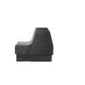 Soft Plastic Cover for Red Dot Vector Frenzy Plus - Nico Moretti Ipsc