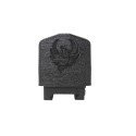 Soft Plastic Cover for Red Dot Vector Frenzy Plus - Nico Moretti Ipsc