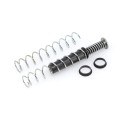 DPM Recoil System for Glock 43 / 43X / 48, Soft Version - DPM