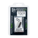 Sistema di Recupero DPM per Glock 43 / 43X / 48, Versione Soft - DPM