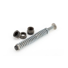 Sistema di Recupero DPM per Glock 17-22-31-34-35-37 & MOS...