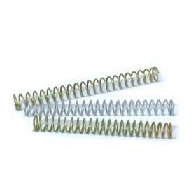 Set 3 Molle Percussore DPM per Glock 17 - 19 Gen 1-5 - DPM