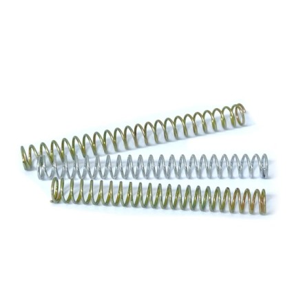 DPM Firing Pin Springs (Set 3 pcs.) for Glock 17 - 19 All Gens 1-5 - DPM