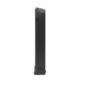 Caricatore 33 Colpi Glock 17 Gen 5 cal. 9 - Glock