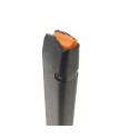 Caricatore 33 Colpi Glock 17 Gen 5 cal. 9 - Glock