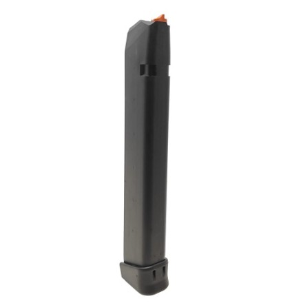 Magazine 33 Round Glock 17 Gen 5 cal. 9 - Glock