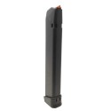 Magazine 33 Round Glock 17 Gen 5 cal. 9 - Glock