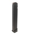 Caricatore 33 Colpi Glock 17 Gen 5 cal. 9 - Glock