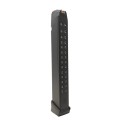 Caricatore 33 Colpi Glock 17 Gen 5 cal. 9 - Glock