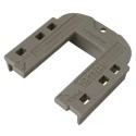 1911 UpLULA Aligning Insert - DAA