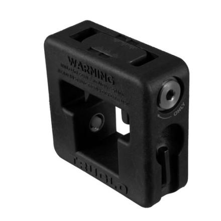 Sight Setter Tool for Glock - Truglo