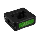 Strumento per Taratura Mire Sight Setter, per Pistole Glock - Truglo