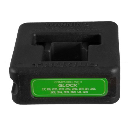 Sight Setter Tool for Glock - Truglo