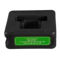 Sight Setter Tool for Glock - Truglo