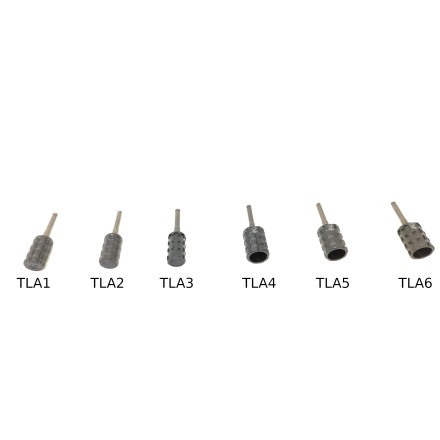 Leva di Armamento Tactical 4 per Benelli M1-M2...