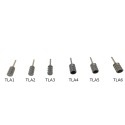 Tactical Bolt Handle Type 1 for Benelli M1-M2 ga. 12 - Toni System