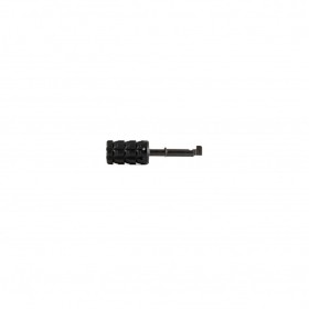 Tactical Bolt Handle 1 for Beretta 1301 - Toni System 2