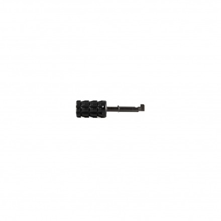 Leva di Armamento Tactical 1 per Beretta 1301 -...
