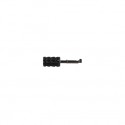 Tactical Bolt Handle 1 for Beretta 1301 - Toni System
