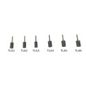 Leva di Armamento Tactical 2 per Beretta 1301 - Toni System