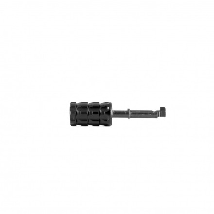 Leva di Armamento Tactical 2 per Beretta 1301 -...