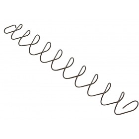 11-Coil 2011 Mag Spring - DAA