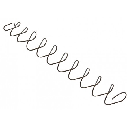 11-Coil 2011 Mag Spring - DAA