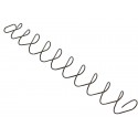 11-Coil 2011 Mag Spring - DAA