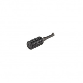 Leva di Armamento Tactical 2 per Beretta 1301 - Toni System