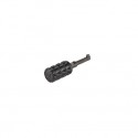 Tactical Bolt Handle 2 for Beretta 1301 - Toni System