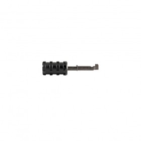 Tactical Bolt Handle 3 for Beretta 1301 - Toni System 2