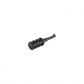 Leva di Armamento Tactical 3 per Beretta 1301 - Toni System