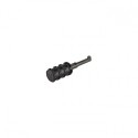 Tactical Bolt Handle 3 for Beretta 1301 - Toni System