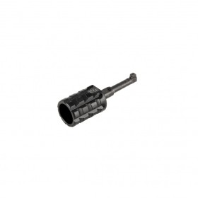 Leva di Armamento Tactical 4 per Beretta 1301 - Toni System