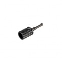 Leva di Armamento Tactical 4 per Beretta 1301 - Toni System
