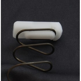 11-Coil 2011 Mag Spring - DAA 2