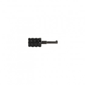 Tactical Bolt Handle 4 for Beretta 1301 - Toni System 2