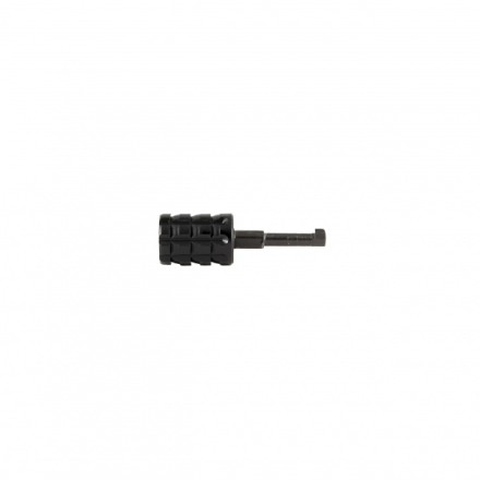 Tactical Bolt Handle 4 for Beretta 1301 - Toni...