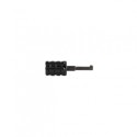 Tactical Bolt Handle 4 for Beretta 1301 - Toni System