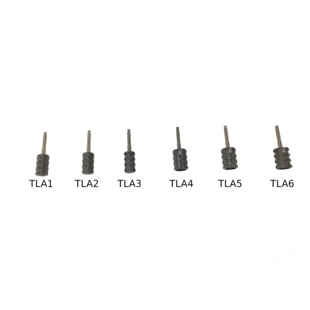 Leva di Armamento Tactical 5 per Beretta 1301 -...