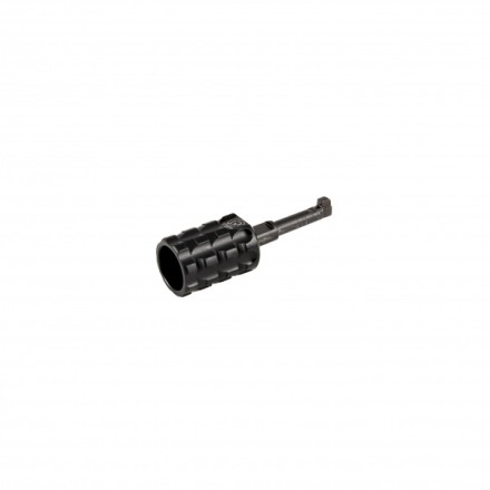Leva di Armamento Tactical 5 per Beretta 1301 - Toni System