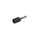 Leva di Armamento Tactical 5 per Beretta 1301 - Toni System