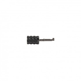 Tactical Bolt Handle 5 for Beretta 1301 - Toni System 2
