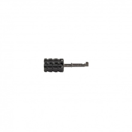 Leva di Armamento Tactical 5 per Beretta 1301 -...