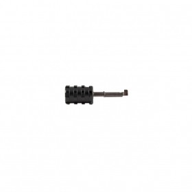Leva di Armamento Tactical 6 per Beretta 1301 - Toni System 2