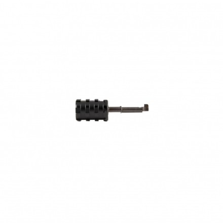 Leva di Armamento Tactical 6 per Beretta 1301 -...